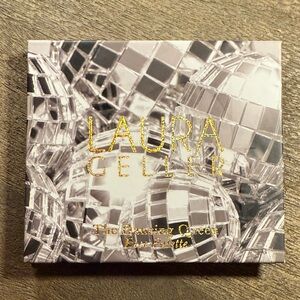 Laura Geller “The Dancing Queen” Face Palette